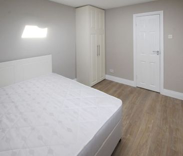 Apartment 3, 191 Clonliffe Road, Drumcondra, Dublin 3 - Photo 2