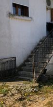 Μονοκατοικία για ενοικίαση - Τράγιλος, - Φωτογραφία 3