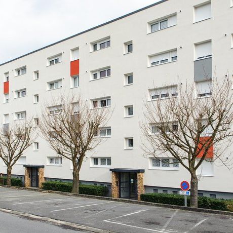 Espace Habitat, premier organisme logeur certifié Qualibail dans les Ardennes. - Photo 1