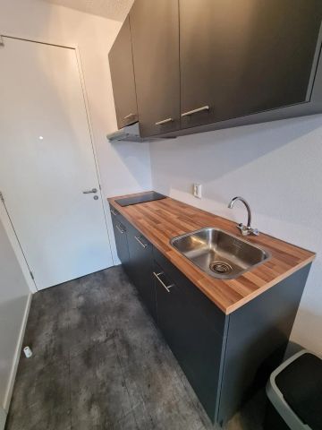 Studio Sorbonnelaan 178-B06, Maastricht - À Louer - Photo 2