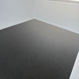 Bells Creek - Photo 2