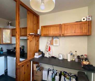 Appartement à louer 2 pièces • Saran - Photo 1