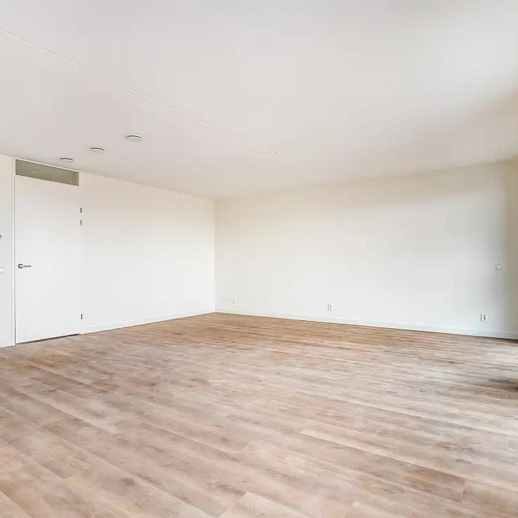 De Gashouder 67 - Foto 1