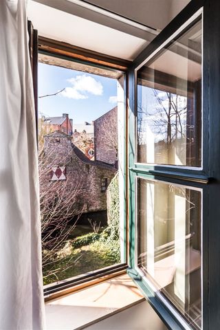 Appartement te huur in Gent - Photo 3