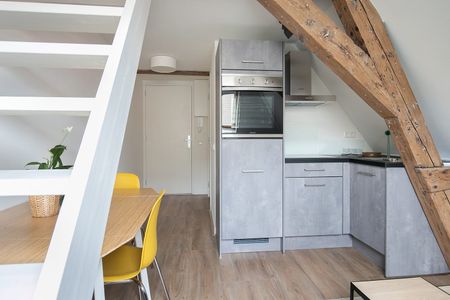 Oude Delft E - Photo 4