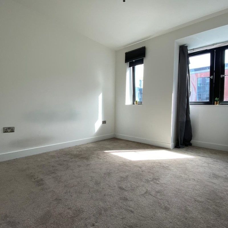 One The Brayford - Photo 1