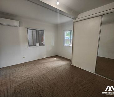 1 Bedroom Unit in Convenient Location - Photo 1