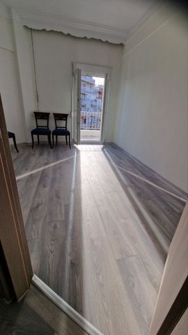 Διαμέρισμα για ενοικίαση Διοικητήριο (Κέντρο Θεσσαλονίκης) - Photo 3