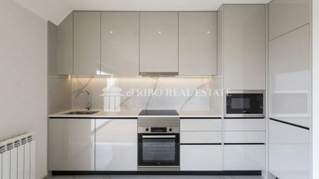 Apartamento T3 em Aveiro - Photo 4