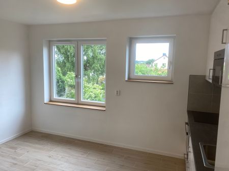 Ängdalagatan, Halmstad - Foto 3