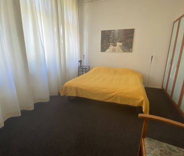 Witmakersstraat 10 - Photo 6