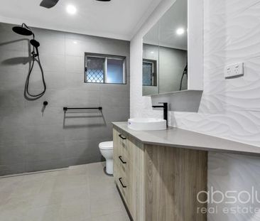 1/23 Duke Street, Stuart Park - Photo 1