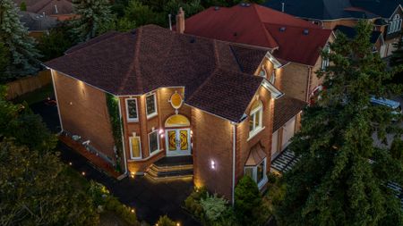 For Lease - 161 Devonsleigh Boulevard Unit# Lower, Richmond Hill, Ontario - Photo 2