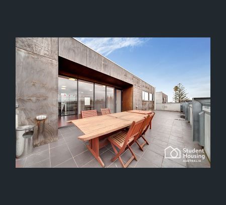 107C/60 Waverley Road, Malvern East, Vic 3145 - Photo 4