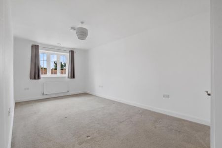 2 bedroom retirement property to rent - Photo 4