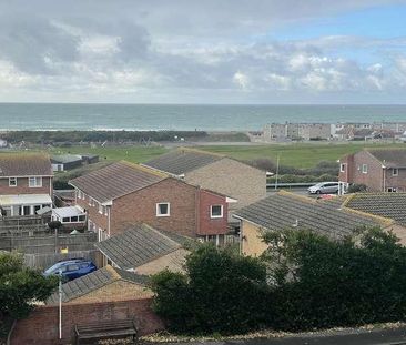 Grosvenor Court, Claremont Road, BN25 - Photo 3