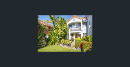 RESORT AND HARBOUR - Right on your door step! - Photo 4