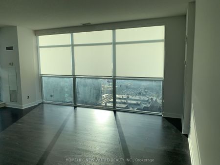 Vibe at Liberty Village Lofts , #Uph03 - Photo 2