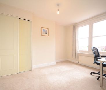 4 bedroom house to rent - Photo 6