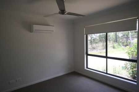 2/34 Blaxland Court - Photo 3