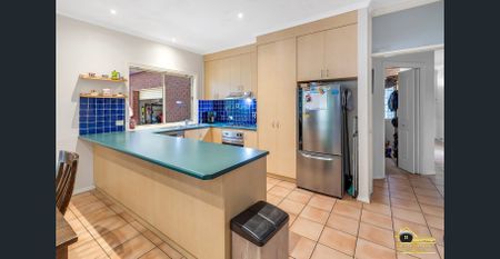 House for Rent - Photo 5