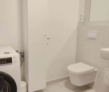 Revaler Straße 4th Floor - Small Room 1 - Foto 1