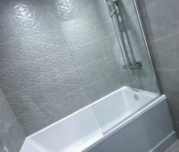 1 Bedroom Apartment - Purpose Built To Let - Photo 4