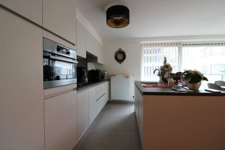 Appartement te huur - Photo 5