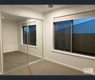 40 Wyperfeld, South Ripley, Qld 4306 - Photo 2