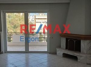 Διαμέρισμα για ενοικίαση - Παλλήνη, - Φωτογραφία 1