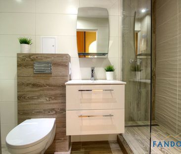 Świetna Lokalizacja 36 m2 | ul. Pelczara, NOWE MIASTO - Photo 6