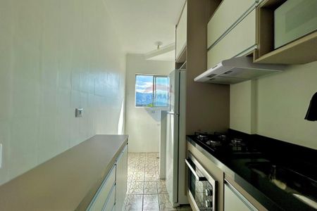 Apartamento para alugar na Praia da Enseada Guarujá - Photo 3