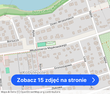 Stara Warzelnia Apartament na Wynajem - Zdjęcie 1