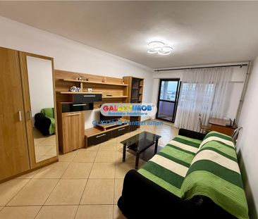 Apartament 2 camere | Gorjului | Centrala Proprie | 8min. metrou - Fotografie 2