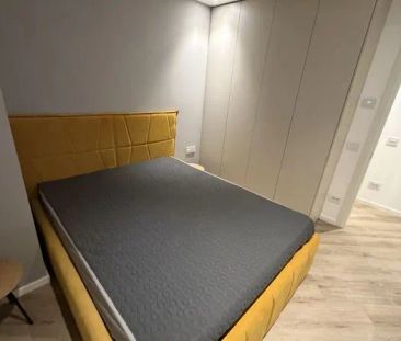 Apartament 2 camere Mobipark - proprietar parcare inclusa - Photo 2