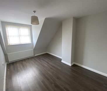 39 The Fairways, BT62 3FR, Portadown - Photo 2