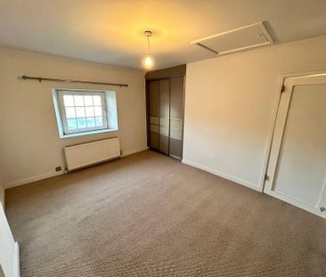 2 bedroom cottage to rent - Photo 3