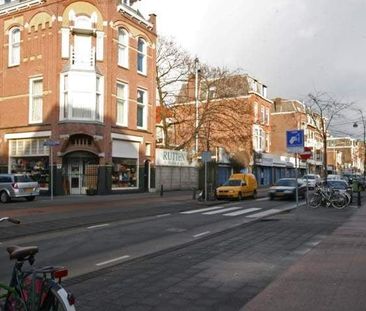 Te huur: Appartement Elandstraat in Den Haag - Photo 5