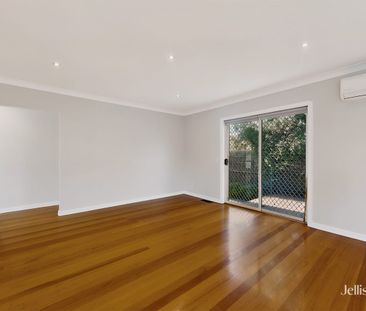 Spacious Living in a Highly Sought-After Location - Photo 1