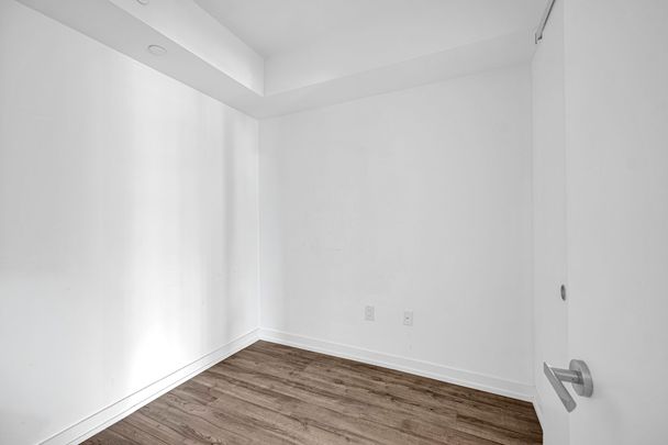 For Lease - 77 Shuter Street Unit# 1516, Toronto, Ontario - Photo 1
