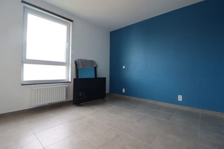Appartement te huur - Photo 5