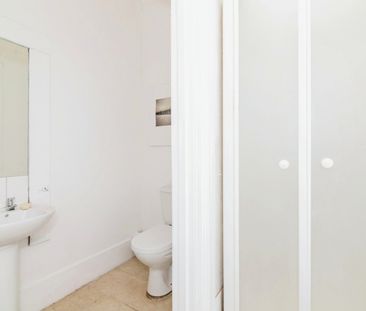 1 Bed Flat, High Road, N15 - Photo 6