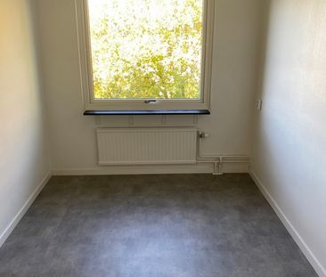 Idrottsgatan 9D, Åstorp - Foto 5