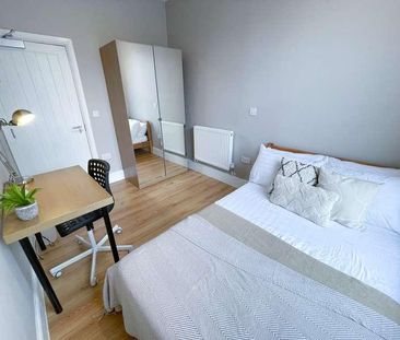 Hardman Street, L1 - Photo 1