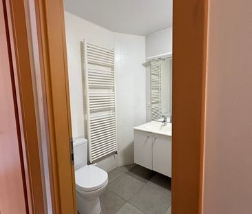 Appartement te huur - Photo 6