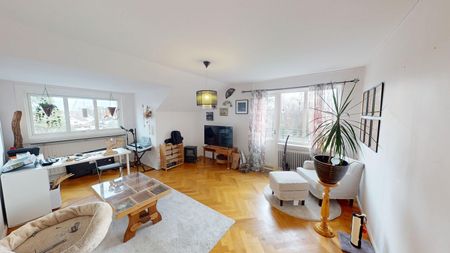 Olof Gransg. 28, Trollhättan - Photo 2