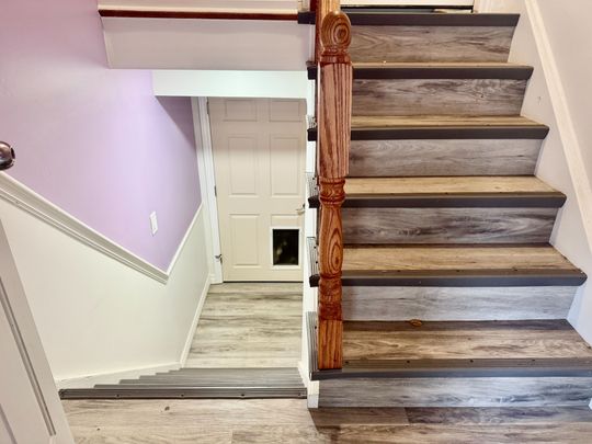 For Lease - 3136 VICTORIA Street Unit# Lower, Oakville, Ontario - Photo 1