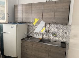 Studio/Γκαρσονιέρα για ενοικίαση - Πάτρα, - Photo 3