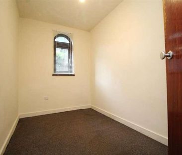 The Drive, Peterborough, PE3 - Photo 4