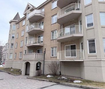 Appartement à louer - Photo 4